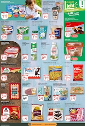 Aktueller GLOBUS Prospekt mit Vollmilch, "Aktuelle Angebote", Seite 10