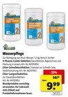 Angebot im Hagebaumarkt Weilheim (Oberbayern) Prospekt Hagebaumarkt Weilheim (Oberbayern) Prospekt mit im Angebot fĂŒr 9,99 âŹ