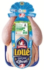 Intermarché Express Châtenay-Malabry - Promo Poulet fermier Label Rouge IGP Promo Poulet fermier Label Rouge IGP à 4,34 € dans le catalogue Intermarché Express à Châtenay-Malabry