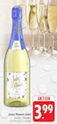 Sekt bei Trinkgut im Worms Prospekt für 3,99 €