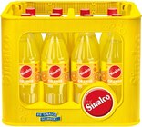 Limonade bei REWE im Betzdorf Prospekt für 7,99 €