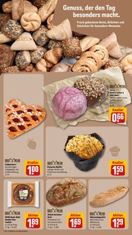 Vodka im REWE Prospekt "Dein Markt" mit 32 Seiten (Chemnitz)