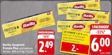 Spaghetti im Angebot bei E center in Offenburg Spaghetti Angebote von Barilla bei E center Offenburg für 2,00 €
