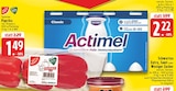 Aktuelles Paprika Angebot bei E center in Krefeld ab 1,49 €