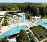 Doppelzimmer im 3-Sterne Hotel Phönix im Angebot bei REWE in Mönchengladbach Doppelzimmer im 3-Sterne Hotel Phönix Angebote bei REWE Mönchengladbach für 179,00 €