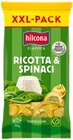 Aktuelle Nudeln Angebote bei Kaufland in Hagen (Stadt der FernUniversität) Aktuelles Tortelloni Angebot bei Kaufland in Hagen (Stadt der FernUniversität) ab 2,99 €