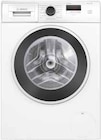 Waschmaschine WGE02490 Angebote von Bosch bei expert Görlitz für 499,00 €