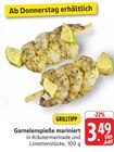 E center Lambrecht (Pfalz) Prospekt mit  im Angebot für 3,49 €