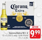 Trinkgut - Extra Angebot im Prospekt Extra bei Trinkgut im Prospekt "" für 9,99 €