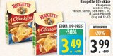 Ofenkäse Angebote von Rougette bei E center Köln für 3,49 €