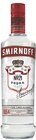 Vodka No. 21 von Smirnoff im aktuellen Lidl Prospekt für 9,99 €