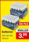 Zimmermann Verden (Aller) Prospekt mit  im Angebot für 3,99 €