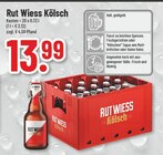 Aktuelle Kölsch Angebote bei Trinkgut in Bochum Aktuelles Kölsch Angebot bei Trinkgut in Bochum ab 13,99 €