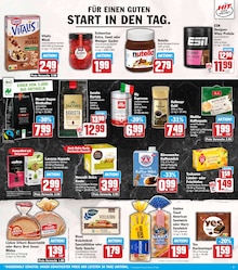 Toaster im HIT Prospekt "ECHTE VIELFALT" mit 19 Seiten (Köln)