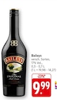 EDEKA Fischbachtal - The Original Irish Cream Angebot im Prospekt The Original Irish Cream bei EDEKA im Fischbachtal Prospekt für 9,99 €