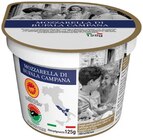 Mozzarella Di Bufala Angebote bei REWE Wiesbaden für 1,59 €