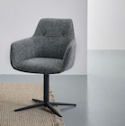 XXXLutz Möbelhäuser Geretsried Prospekt mit  im Angebot für 79,90 €