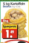 Wreesmann Schwedt (Oder) Prospekt mit  im Angebot für 1,49 €