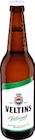Aktuelle Veltins Angebote bei Netto Marken-Discount in Ratingen Aktuelles Pilsener Angebot bei Netto Marken-Discount in Ratingen ab 11,99 €
