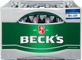 Gold Angebote von Beck's bei Netto Marken-Discount Celle für 22,00 €