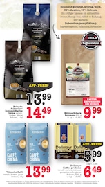 Espresso im E center Prospekt in Ettlingen Aktueller E center Prospekt mit Espresso, "Aktuelle Angebote", Seite 32