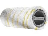 2.055-006.0 2-tlg. Reinigungswalze von KÄRCHER im aktuellen MediaMarkt Saturn Prospekt für 17,49 €