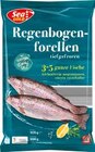 Aktuelle Fisch Angebote bei Netto Marken-Discount in Moers Aktuelles Regenbogen Forelle Angebot bei Netto Marken-Discount in Moers ab 7,29 €