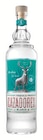 Tequila Blanco - Cazadores en promo chez Intermarché Super Tequila Blanco - Cazadores dans le catalogue Intermarché Super