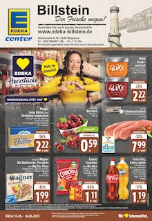 Aktueller E center Prospekt "Aktuelle Angebote" Aktueller E center Prospekt
