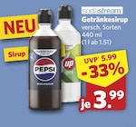 Angebot im combi Oldenburg Prospekt combi Oldenburg Prospekt mit im Angebot fĂŒr 3,99 âŹ