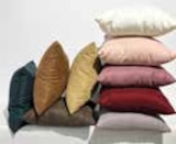 Aktuelle Kissen Angebote bei Opti-Megastore in Bremerhaven Aktuelles Kissen Angebot bei Opti-Megastore in Bremerhaven ab 7,99 €