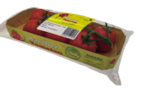 Mini Rispentomaten Angebote von Bauer Tomaten bei EDEKA Stralsund für 1,99 €
