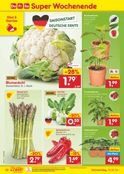 Kohle im Netto Marken-Discount Prospekt in Regensburg Aktueller Netto Marken-Discount Prospekt mit Kohle, "Aktuelle Angebote", Seite 50