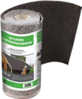 BITUMEN-GARTENHAUSBAHN im Angebot bei OBI in München BITUMEN-GARTENHAUSBAHN Angebote bei OBI München für 21,49 €