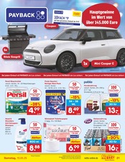 Tierfutter im Netto Marken-Discount Prospekt in Langenhagen Aktueller Netto Marken-Discount Prospekt mit Tierfutter, "Aktuelle Angebote", Seite 35