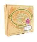 Petits Fours Financiers - LA MAISON DU BISCUIT - Super U à Sarcelles Petits Fours Financiers - LA MAISON DU BISCUIT en promo chez Super U Sarcelles à 9,19 €
