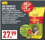 Marktkauf Herten Prospekt mit  im Angebot für 27,99 €