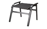 MWH Outdoor Hocker Amico im Angebot bei Höffner in Köln MWH Outdoor Hocker Amico Angebote bei Höffner Köln für 47,51 €