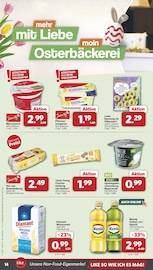 Plätzchen im famila Nordwest Prospekt in Oldenburg Aktueller famila Nordwest Prospekt mit Plätzchen, "Markt - Angebote", Seite 20