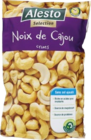 Noix de Cajou crues - ALESTO dans le catalogue Lidl
