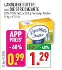 Angebot im Marktkauf Ibbenbüren Prospekt Marktkauf Ibbenbüren Prospekt mit im Angebot für 0,99 €