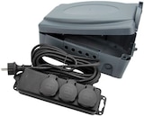 Angebot im Hagebaumarkt Werl Prospekt Hagebaumarkt Werl Prospekt mit im Angebot fĂŒr 22,99 âŹ