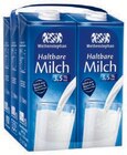 Haltbare Milch von Weihenstephan im aktuellen Lidl Prospekt für 5,70 €