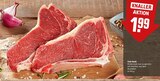 Club-Steak im Angebot bei REWE in Neuwied Club-Steak Angebote bei REWE Neuwied für 1,99 €