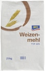 Weizenmehl Angebote von aro bei Metro Bergisch Gladbach für 13,90 €