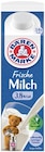 Frische Milch im Angebot bei REWE in Bornheim Frische Milch Angebote von Bärenmarke bei REWE Bornheim für 1,11 €