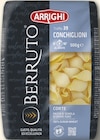 Conchiglioni à Netto dans Montcet Conchiglioni à Netto dans Montcet