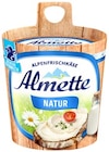 Aktuelles Almette Angebot bei nahkauf in Solingen (Klingenstadt) ab 0,99 €