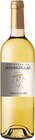 AOP monbazillac blanc moelleux - DUCHESSE DE MONBAZILLAC dans le catalogue Intermarché Hyper