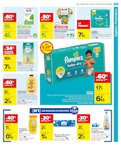 Couches Angebote im Prospekt "Carrefour" von Carrefour auf Seite 39